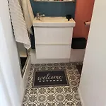 Appartamento Le Majestik