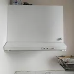 Appartamento Le Majestik *