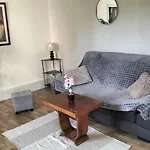 Apartment Le Majestik
