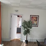 Le Majestik Apartment Dijon