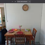Le Majestik Appartamento