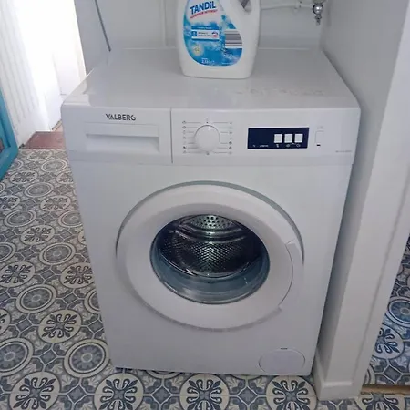 Lägenhet Au Calme Dijon